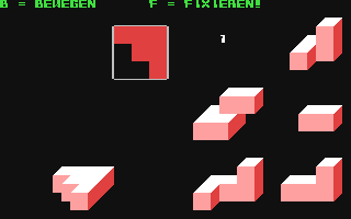 C64 GameBase Cube,_The Markt_&_Technik/64'er 1987
