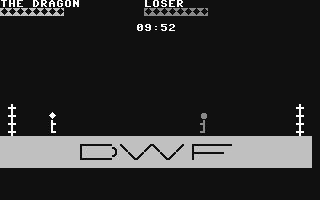 C64 GameBase DWF_Superheroes_of_Wrestling_III_-_Tag_Team_Toastin'_Time (Not_Published)