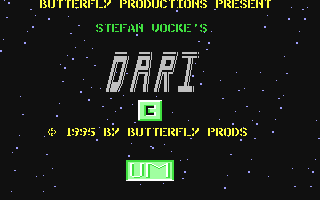 C64 GameBase Dari (Not_Published) 1995