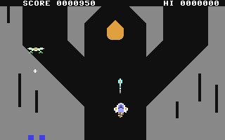 C64 GameBase Dark_Star ACE_(Advanced_Computer_Entertainment) 1984