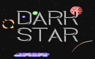 C64 GameBase Dark_Star Magna_Media/64'er 1995