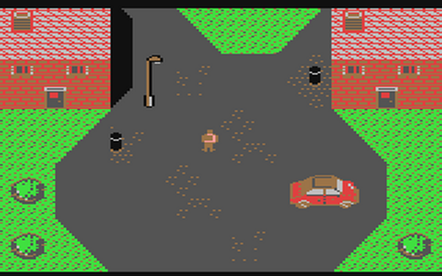 C64 GameBase Dawn_of_the_Nasty (Created_with_SEUCK) 1994