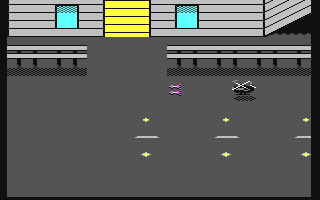 C64 GameBase Deadly_Thunder (Created_with_SEUCK) 2020