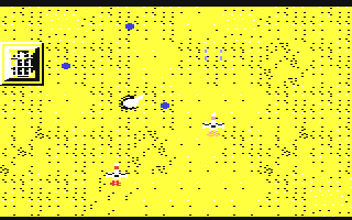 C64 GameBase Deathstar (Created_with_SEUCK) 1989