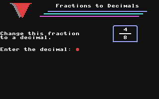 C64 GameBase Decimals,_Fractions,_Percents Vision_Software