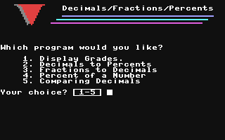 C64 GameBase Decimals,_Fractions,_Percents Vision_Software