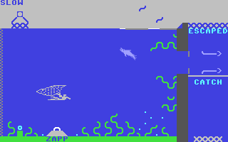 C64 GameBase Deep_Sea_Fisher