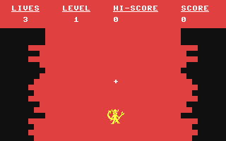 C64 GameBase Demon_Breakout Commodore_User_ 1986