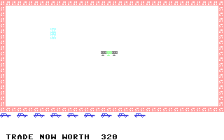 C64 GameBase Depreciation_Derby 1984