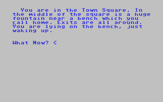 C64 GameBase Derelict The_Guild_Adventure_Software