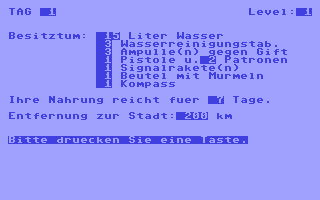 C64 GameBase Desert Roeske_Verlag/Homecomputer 1984