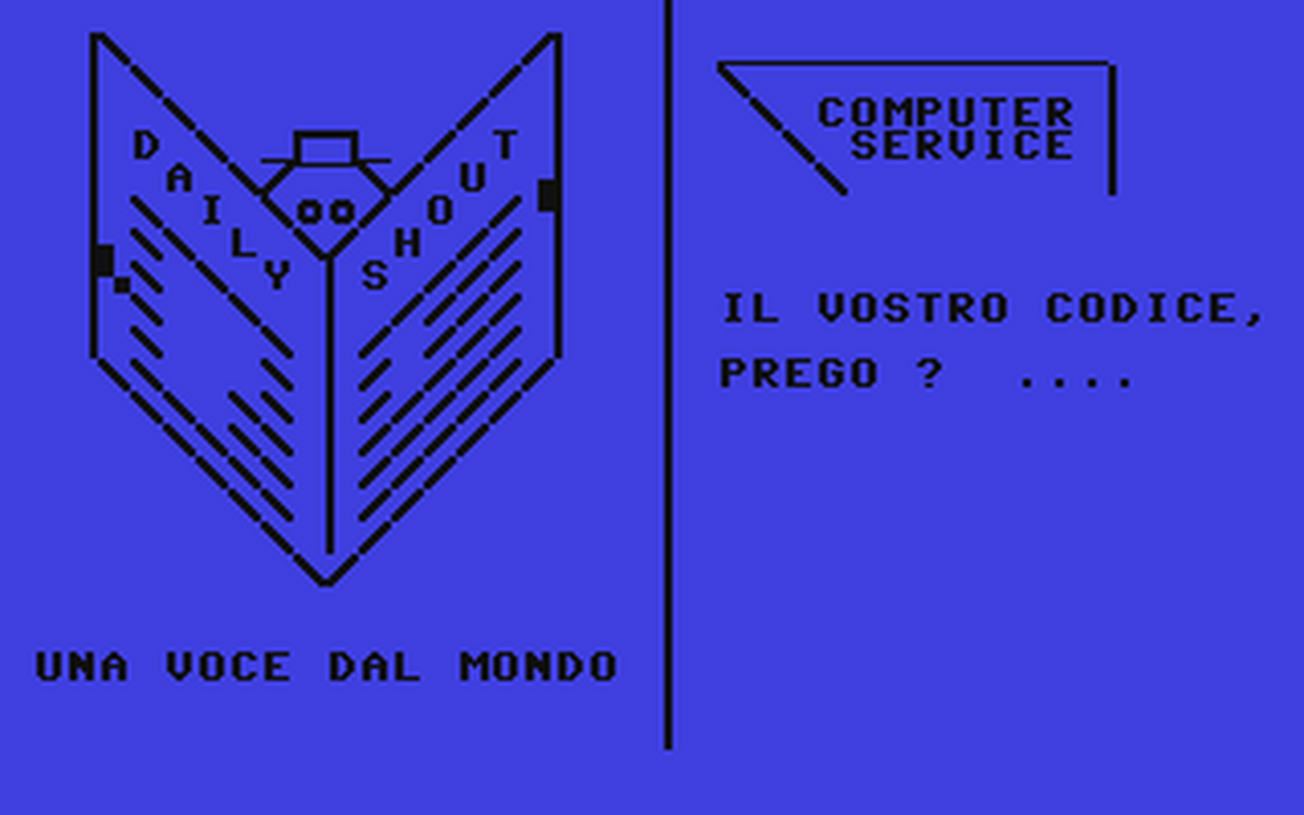 C64 GameBase Detective Gruppo_Editoriale_Jackson
