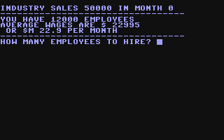 C64 GameBase Detroit_City Ballantine_Books 1986