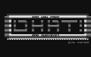 C64 GameBase Dhat! (Created_with_SEUCK) 1988
