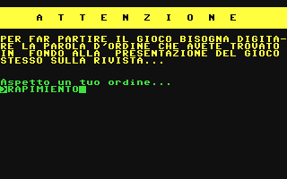 C64 GameBase Dick_Ironside_-_Bronx Edizioni_Hobby/Viking 1987