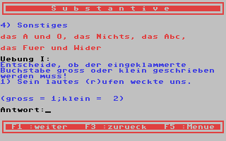 C64 GameBase Deutsch-Stunde_1,_Die Europa_Computer-Club 1985
