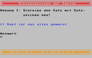 C64 GameBase Deutsch-Stunde_2,_Die Europa_Computer-Club 1985