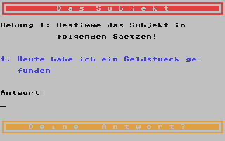 C64 GameBase Deutsch-Stunde_3,_Die Europa_Computer-Club 1985