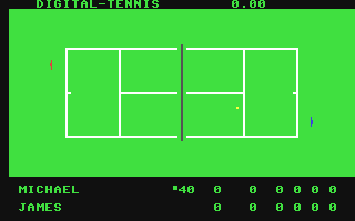 C64 GameBase Digital-Tennis Digital_Talk 1994