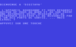 C64 GameBase Digitaya Éditions_Atlas_s.a./aBc_Informatique 1985