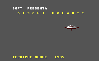 C64 GameBase Dischi_Volanti 1985