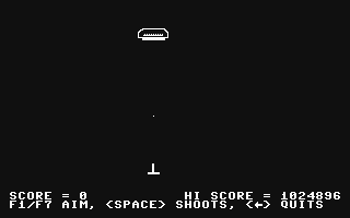 C64 GameBase Dispute?'s_Gazelle Loadstar/Softdisk_Publishing,_Inc. 1987