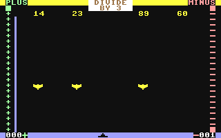 C64 GameBase Divex Avalon_Hill_Microcomputer_Games,_Inc. 1984