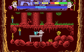 C64 GameBase Dizzy_Collection (Not_Published) 1996