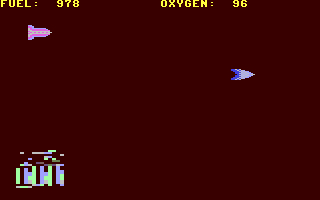 C64 GameBase Dock_King Micro_Text_Publications,_Inc. 1984