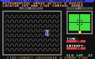 C64 GameBase Doctor_Who_and_the_Entropolytes (Public_Domain) 2013