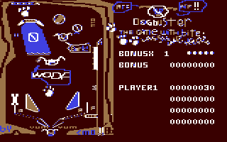 C64 GameBase Dogbuster (Created_with_PCS) 1989
