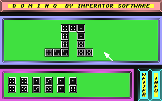 C64 GameBase Domino CP_Verlag/Magic_Disk_64 1988