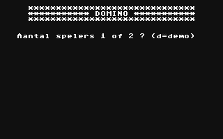 C64 GameBase Domino Commodore_Info 1987
