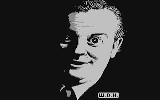 C64 GameBase Don't_be_Angry_/_Mensch_ärgere_Dich_nicht Muekra_Datentechnik 1995
