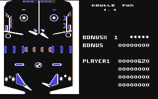 C64 GameBase Double_Fun_1.1 (Created_with_PCS)