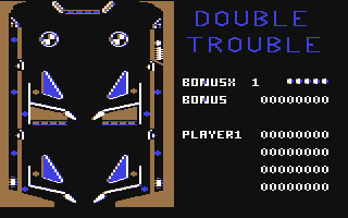 C64 GameBase Double_Trouble (Created_with_PCS)
