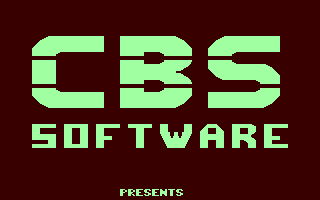 C64 GameBase Dr._Seuss_-_Fix-Up_the_Mix-Up_Puzzler CBS_Software 1985