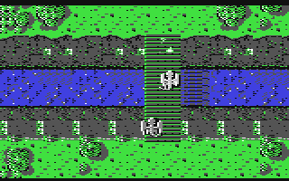 C64 GameBase Dragon_II (Created_with_SEUCK)