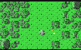C64 GameBase Dragon (Created_with_SEUCK) 1988