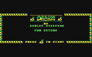 C64 GameBase Dragon (Created_with_SEUCK) 1988