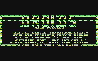 C64 GameBase Droids (Created_with_SEUCK)