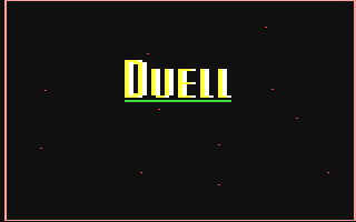 C64 GameBase Duell (Created_with_GKGM)