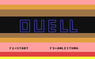 C64 GameBase Duell (Public_Domain)