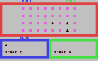 C64 GameBase Duet Street_Games