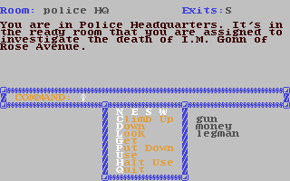 C64 GameBase Duet Loadstar/Softdisk_Publishing,_Inc. 1992