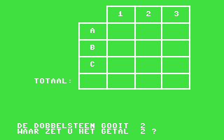 C64 GameBase Duizenden Commodore_Info 1986