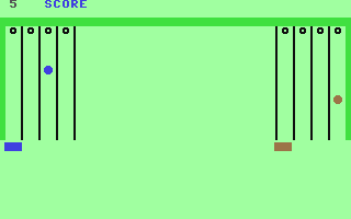 C64 GameBase Duo-Bal Commodore_Info 1987