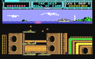 C64 GameBase Deep,_The US_Gold 1989