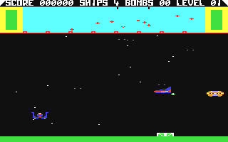 C64 GameBase Eliminator Adventure_International 1984