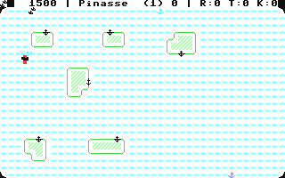 C64 GameBase Eroberer_der_Weltmeere,_Der (Public_Domain) 2019
